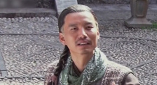 三级天堂