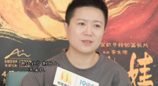 亚洲最大av网