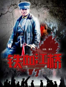 亚洲一区免费看