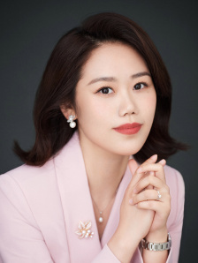 两口子真实刺激高潮视频