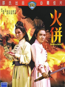 www.91视频.com