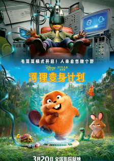 亚洲午夜精品久久久久久app