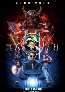 人气高的她