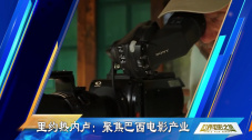 日本岛国片在线观看