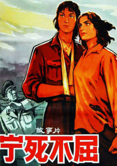 风流还珠之乱淫h文