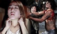 高清国产美女在线观看