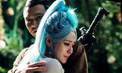 草久久网