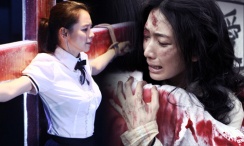 日韩成年人视频