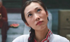古装tk脚心丨vk