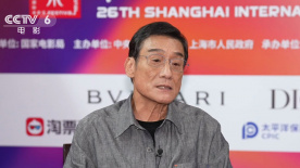 美女扒开腿让男生桶