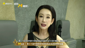 小妈妈的秘密