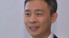 亚洲国产天堂