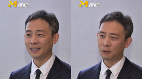 在线观看免费网站黄