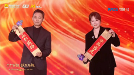 孕妇奶水和白浆乱喷在线观看