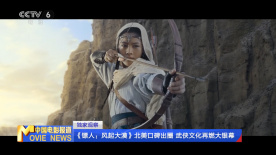 丁香狠狠
