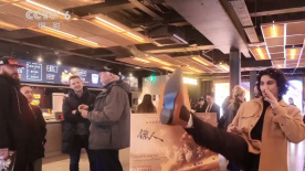 午夜狠狠干