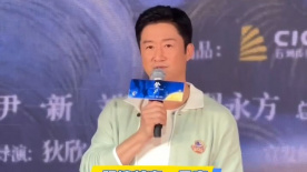 成人午夜视频网站