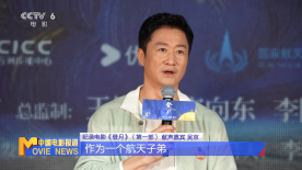 久久厕所精品国产精品亚洲
