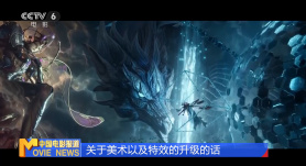 俺去啦网站