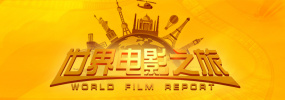 糖心av在线