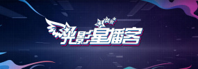 中文字幕一区视频一线
