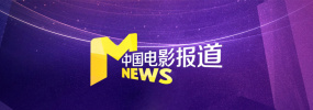星空无限传媒国产剧xk8039