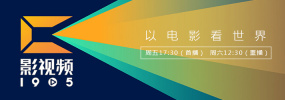 精品乱人伦小说