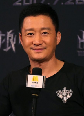 xxxwww在线播放