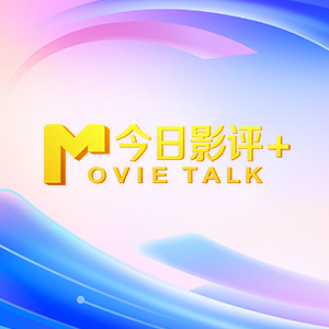 亚州无毛