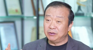 成人深爱网