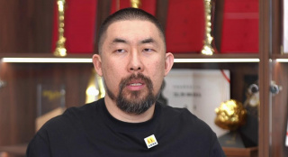 欧美日韩另类综合在线