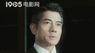 综合网站