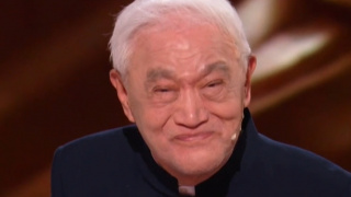 邻居她今天真美