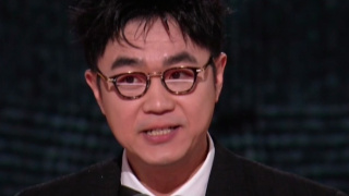 妻子的通奸3