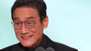 尻b视频