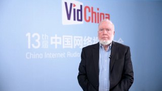 欧美午夜久久