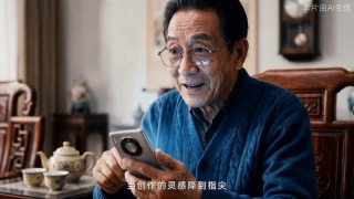 被痴汉室友c翻了