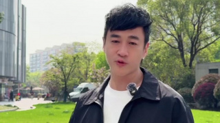 亚洲国产美女精品久久