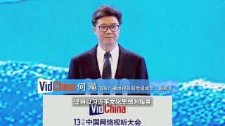 黄色刺激性网站