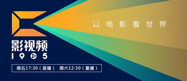 国产热久久精
