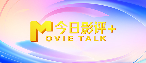 网址之家123