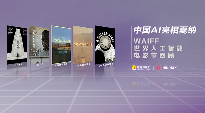 12一14周岁毛片免费网站