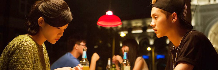 91av视频导航