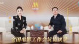 chinese国产精品