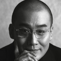 成熟的玫瑰3