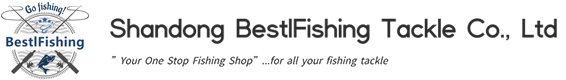 Shandong BestlFishing Tackle Co., Ltd