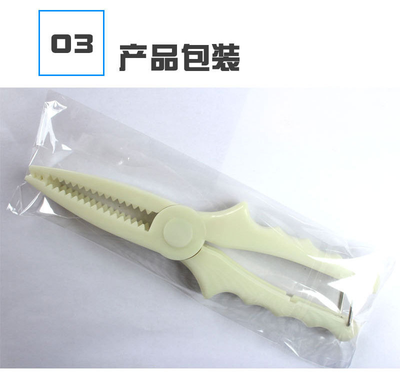 H741f8d9abb774e32a28356a8ebe98007q.jpg